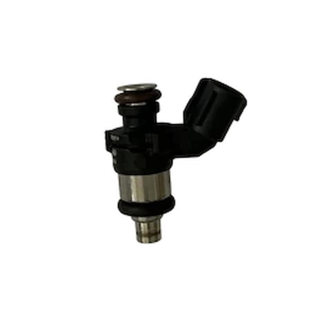 ENJEKSİYON RAIDER,RAIDER E5 A