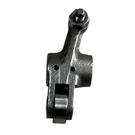 PİYANO EGZOZ RAIDER E4-E5, NTORQ A