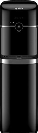 BOSCH RDW1576 SU SEBİLİ