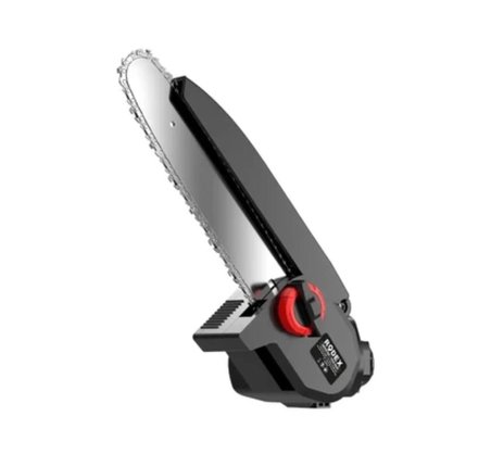 Rodex 2705 MULTİ BAŞLIKLI DEGİŞTİRİLEBİLİR MATKAP SET 5 Lİ