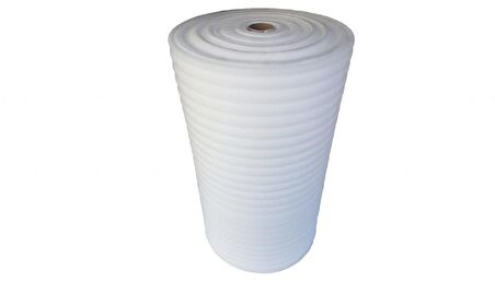 3 mm Parke Altı ve Ambalaj Şiltesi 5 m²
