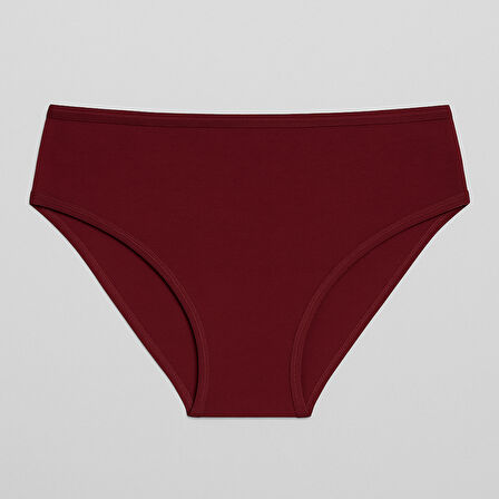 Bikini Pamuk Kadın 2611