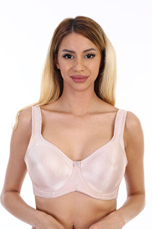 Ten Mı 191 C Balenli Toparlayıcı Minimizer