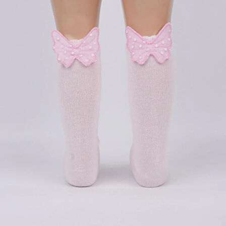 Oskar Aks. Bebek Golf K12081 Asorti