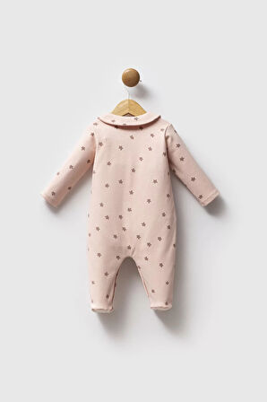 U.s. Polo Assn Tulum Usb2761 Pudra