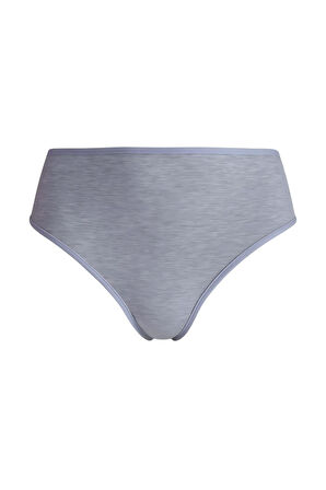 Bato Pamuk Kadın 2612