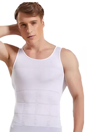 Korse Atlet Erkek 4418