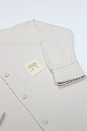 Modal Flying Balloons Tulum Bs15114 Bej