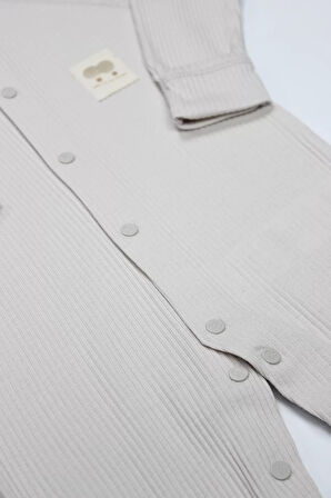 Modal Flying Balloons Tulum Bs15114 Bej