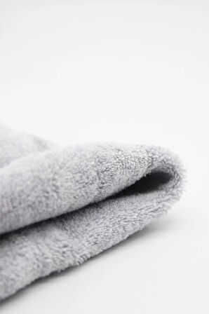 Kaymaz Basic Külotlu Çorap 50501 Gri