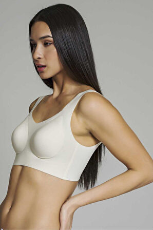 Bonding Sütyen Kadın 107