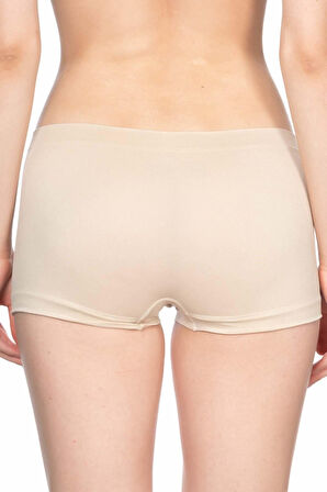 Ten Mı Emay 3000 Soft Boxer