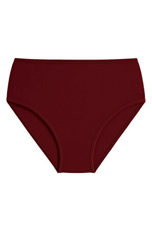 Battal Pamuk Kadın 2613