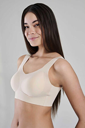 Bonding Sütyen Kadın 107