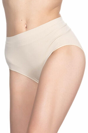 Ten Mı Emay 3002 Soft Mama Slip