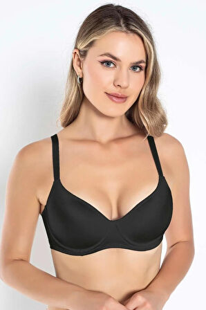 Sütyen  B Cup Kadın 520