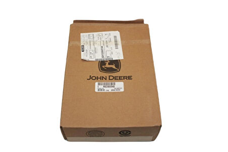 John Deere Mazot Depo Şamandrası RE285548 - 5083E, 5093E, 5101E, 5220, 5225, 5325, 5420, 5425, 5520, 5525, 5603, 5625 ve 5725