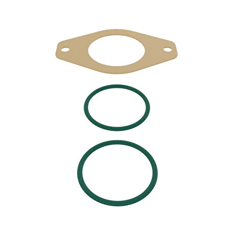 CONTA TAKIMI RE528207