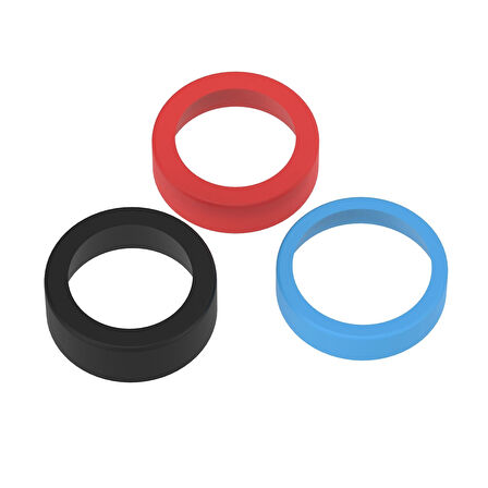 LASTİK TAMİR TAKIMI - (IPSO-Lastik Tamir Takımı) RE64292