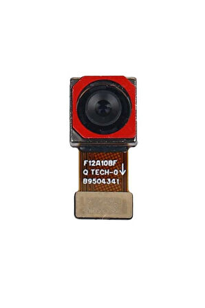 OPPO REAL ME 5 İ Uyumlu Arka Kamera