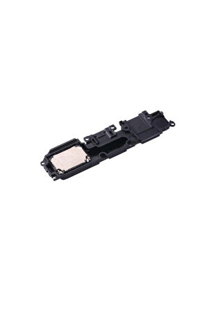 OPPO REAL ME 5 İ Uyumlu Hoparlör-Buzzer