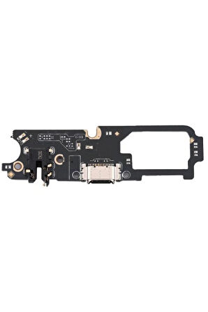 OPPO REAL ME 6 Uyumlu Şarj Bordu