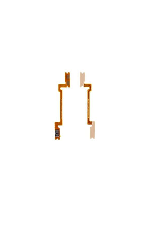 OPPO REAL ME 7 Uyumlu ON-OFF FLEX