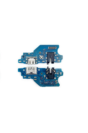 OPPO REAL ME C21 Y Uyumlu Şarj Bordu