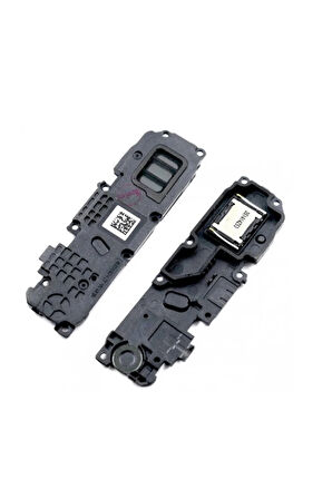 OPPO REAL ME C25 S Uyumlu Hoparlör-Buzzer