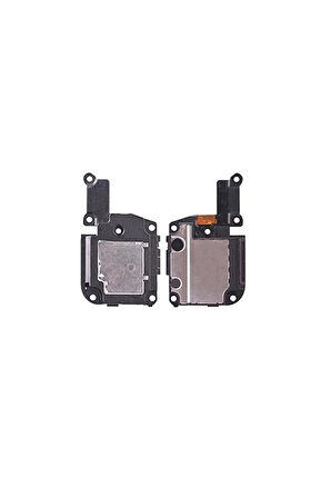 OPPO REAL ME XT Uyumlu Hoparlör-Buzzer