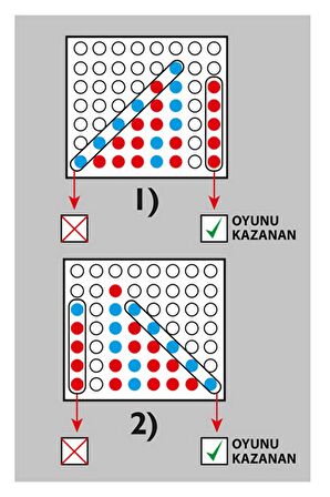 Redka Hedef 5 - Orijinal Ürün