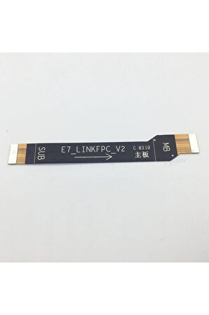 Xiaomi Redmi 5 Plus Uyumlu Ara Flex