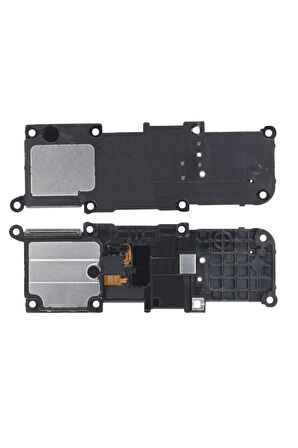 Xiaomi Redmi K40 Gaming Uyumlu Hoparlör-Buzzer