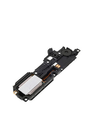 Xiaomi Redmi Note 10 5G Uyumlu Buzzer-Hoparlör