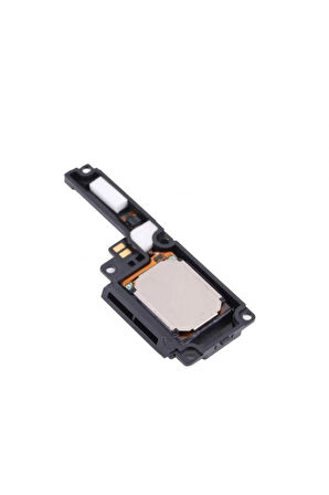 Redmi Note 10 Pro Uyumlu Buzzer-Hoparlör