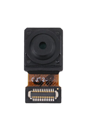 Redmi Note 11-S Uyumlu Ön Kamera