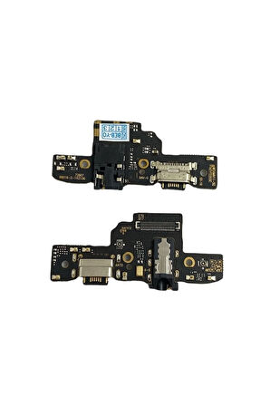 Redmi Note 11-S Uyumlu Şarj Bordu