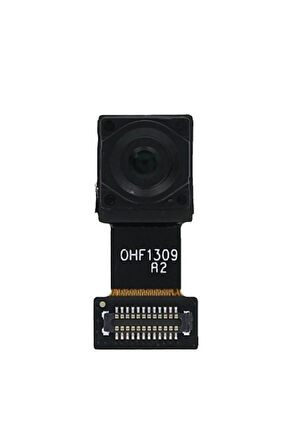 Redmi Note 7 Uyumlu Ön Kamera