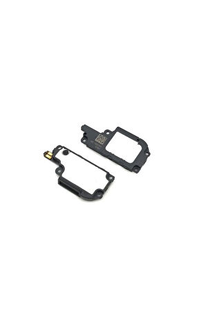 Redmi Note 8 Pro Uyumlu Hoparlör-Buzzer