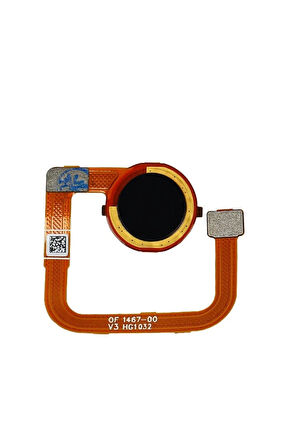 Redmi Note 9 Uyumlu Home Flex
