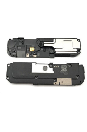 Redmi Note 9 Pro Uyumlu Buzzer-Hoparlör