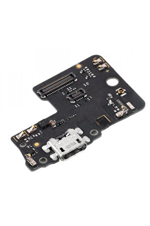 Xiaomi Redmi S2 Uyumlu Şarj Bordu