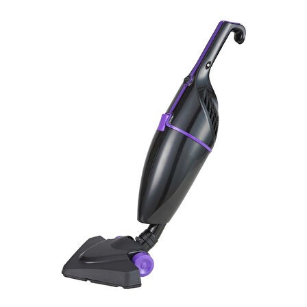 REGAL RH 1000