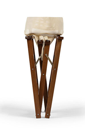 REJİSÖR KATLANIR SANDALYE