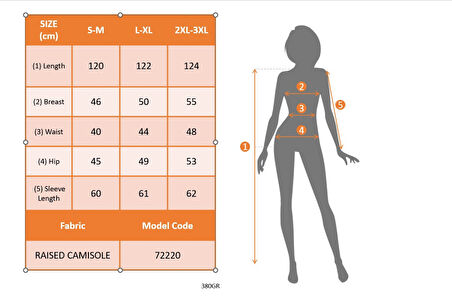 Reka Moda Kadın Uzun Kollu V Yakalı önden Düğmeli şardonlu Kaşkorse Elbise
