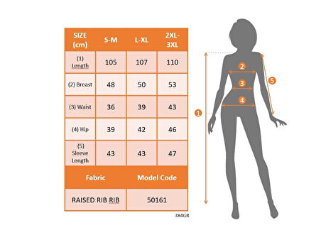 Reka Moda Kadın Uzun Kollu Kayık Yaka Yanları Asansör Detay şardonlu Ribana Mini Elbise