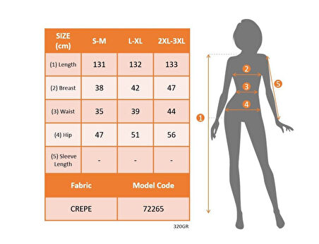 Reka Moda Kadın Omuz çoklu Askılı önü Taş Işlemeli Balık Kesim Janjan Krep Maxi Boy Elbise