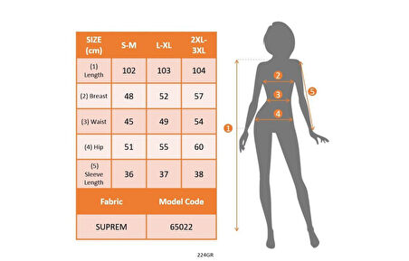 Reka Moda Kadın Askılı Omuzlardan Açık Truvakar Kol Desenli Kısa Süprem Elbise