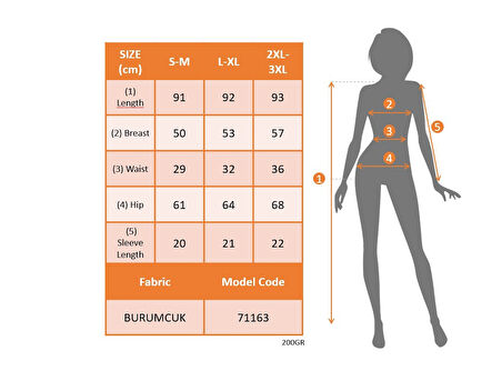 Reka Moda Kadın Kısa Kollu Kruvaze Yaka Beli Gipeli Bürümcük Elbise