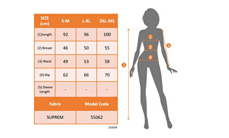 Reka Moda Kadın Yakalı Belden Oturmalı önden Büzgülü Dokuma Mini Elbise